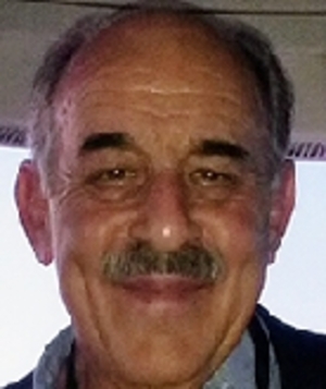 BRAD  BABICH